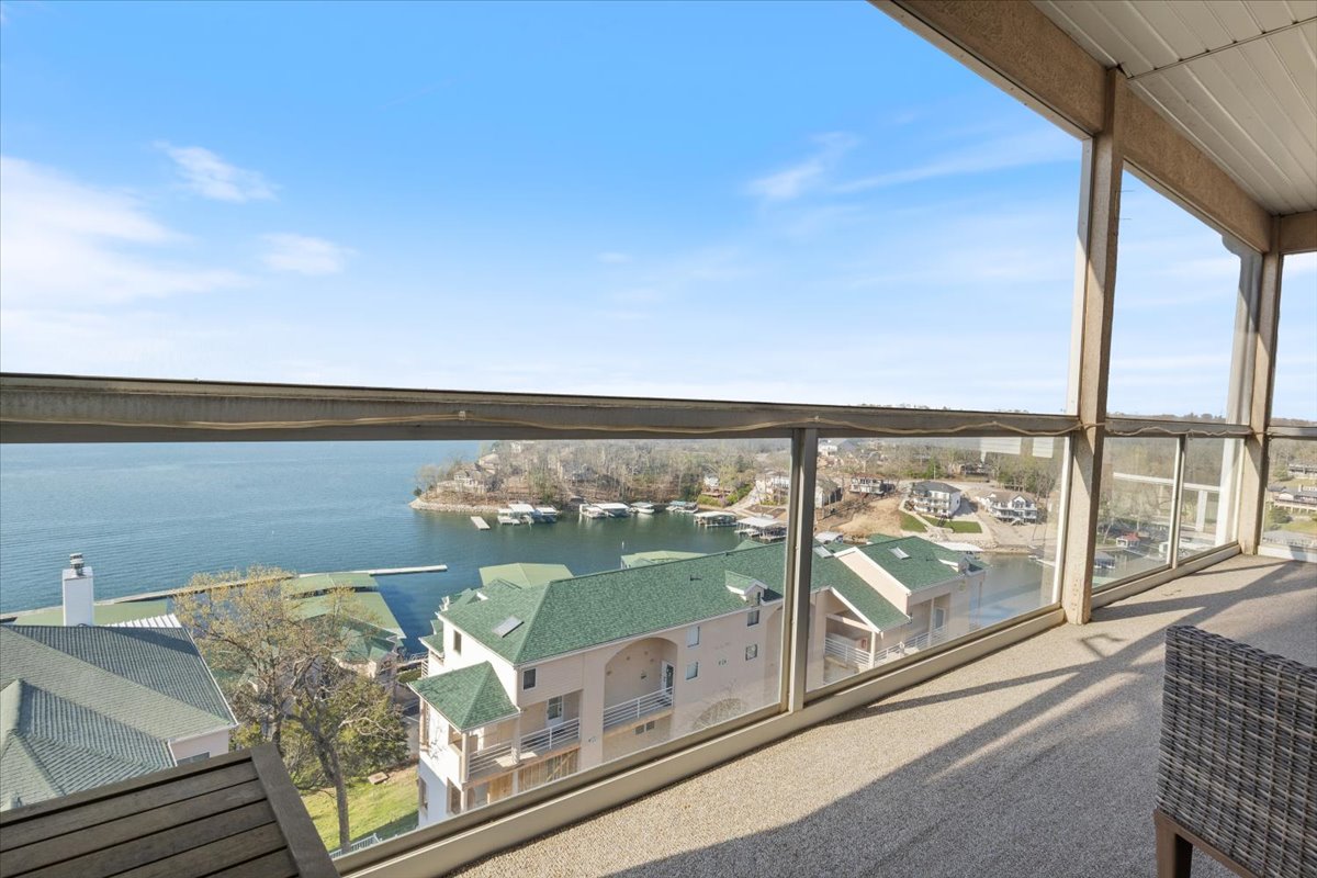 92 Emerald Bay Drive - 1