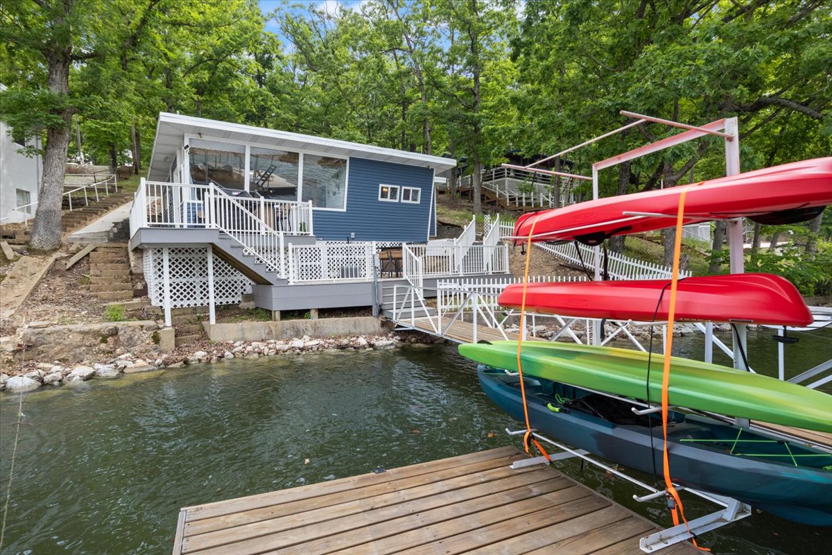 31511 Ontario Road