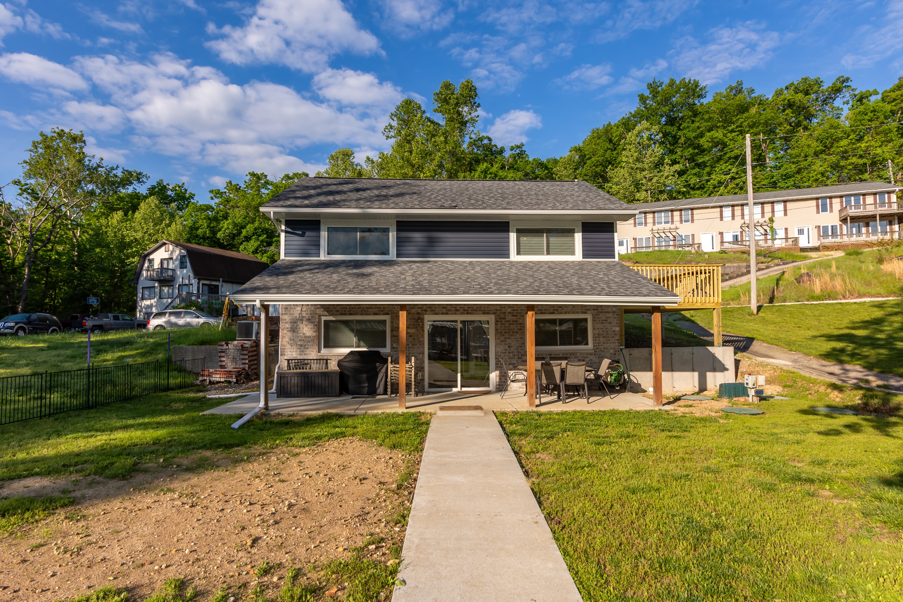 70 Water Oak Lane